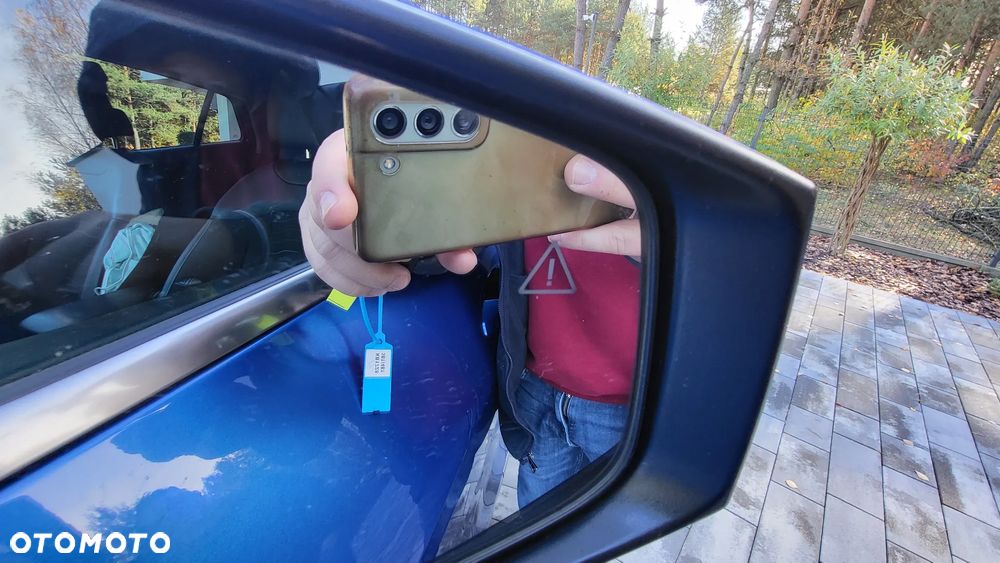 Kia Sportage 1.6 T-GDI Business Line 2WD DCT - 36