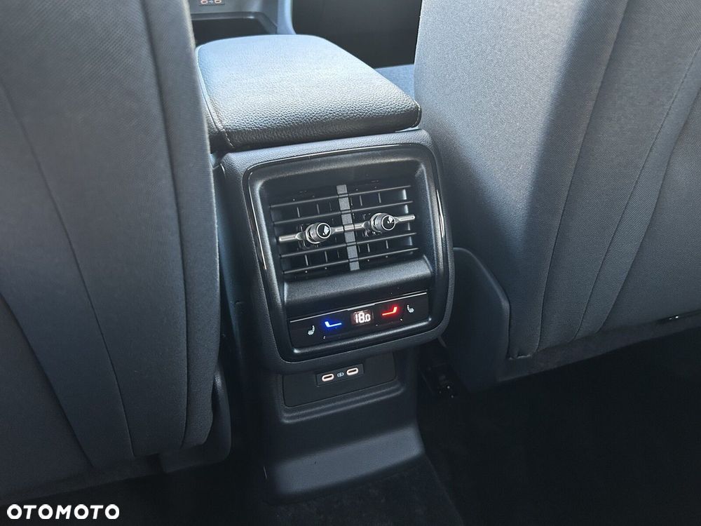Skoda Kodiaq 1.5 TSI mHEV 4x2 Drive DSG - 28