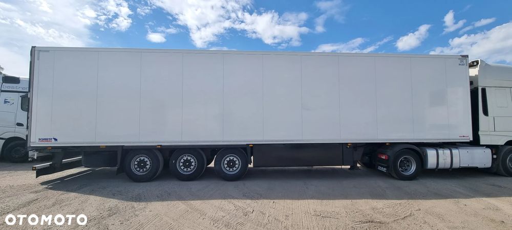 Schmitz Cargobull - 8