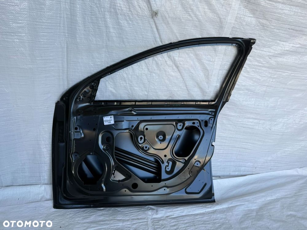 OPEL INSIGNIA A DRZWI PRAWE PRAWY PRZÓD NOWE ORYGINAŁ 39062234 - 8