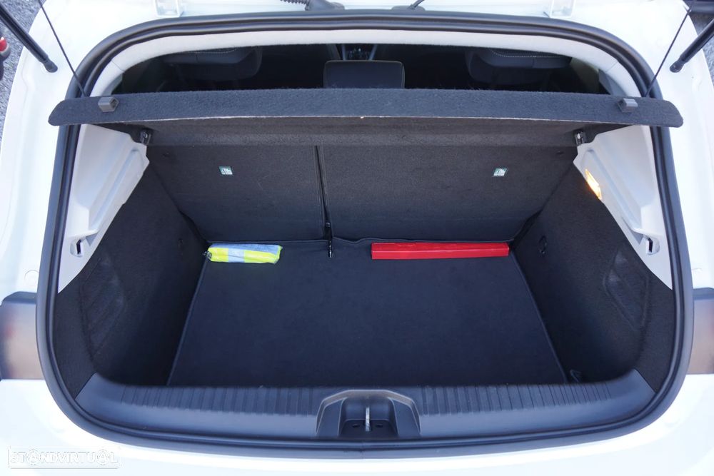 Renault Clio BLUE dCi 85 EXPERIENCE - 53