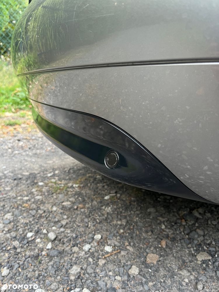 Audi A6 Avant 2.5 TDI Multitronic - 35
