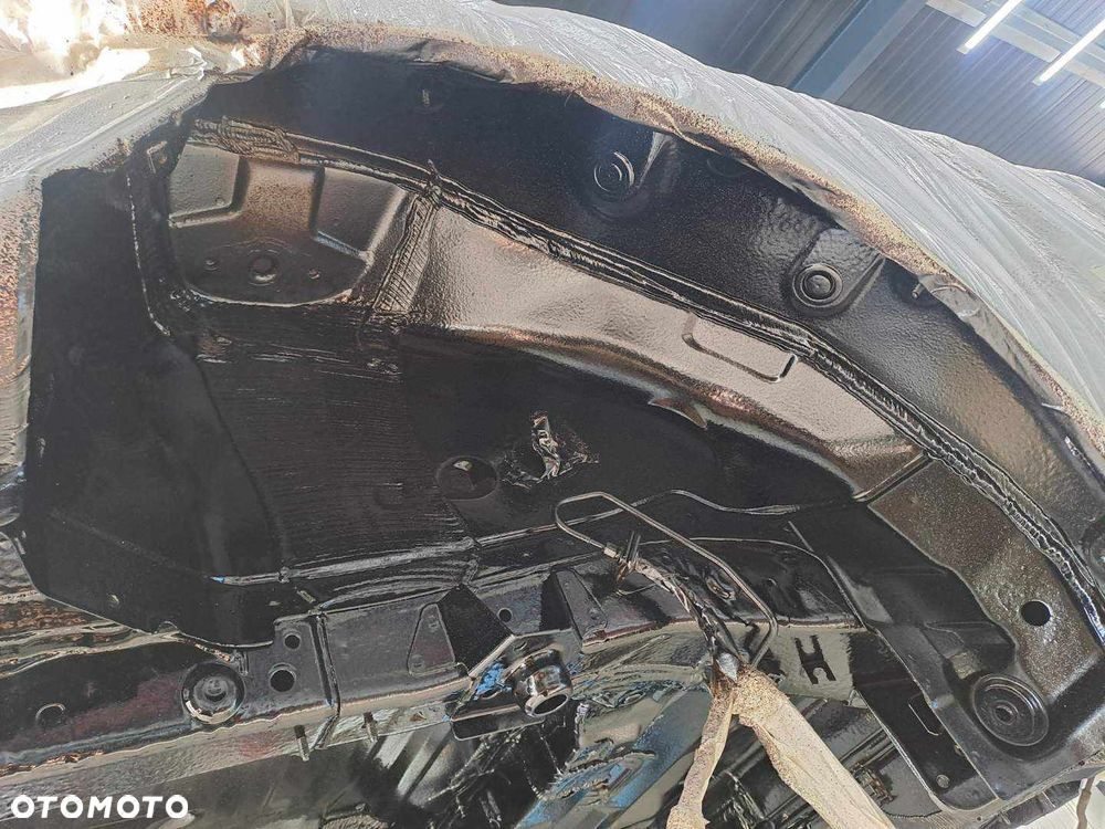 Mazda 2 1.5 Sport - 24