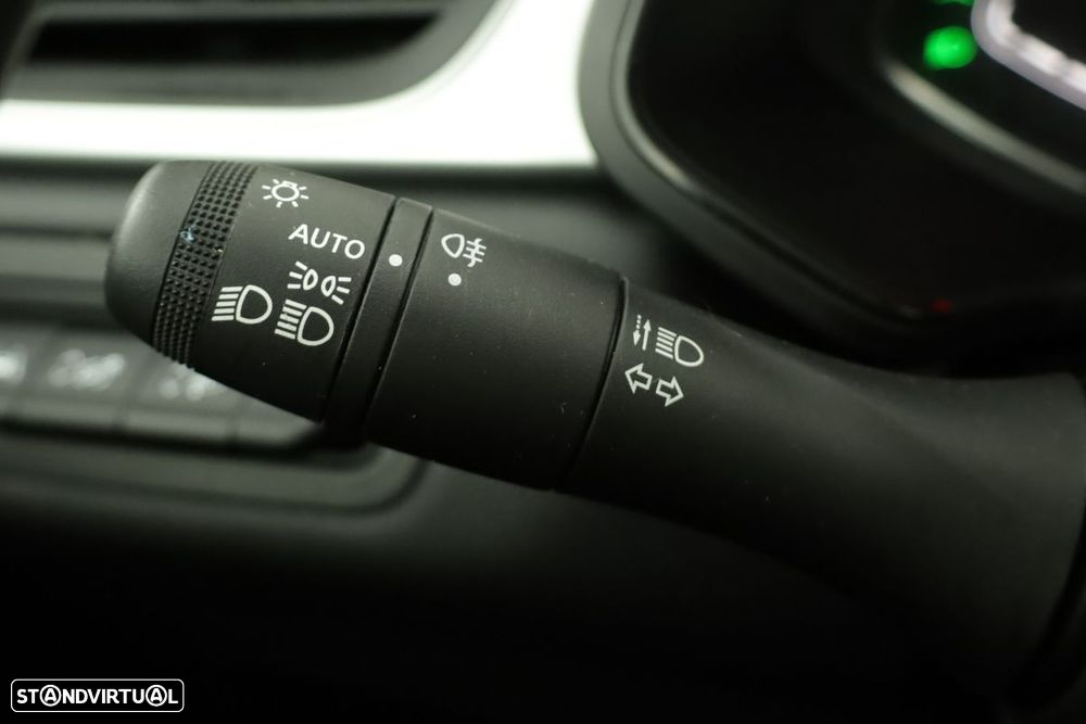 Renault Captur 1.0 TCe Techno - 17