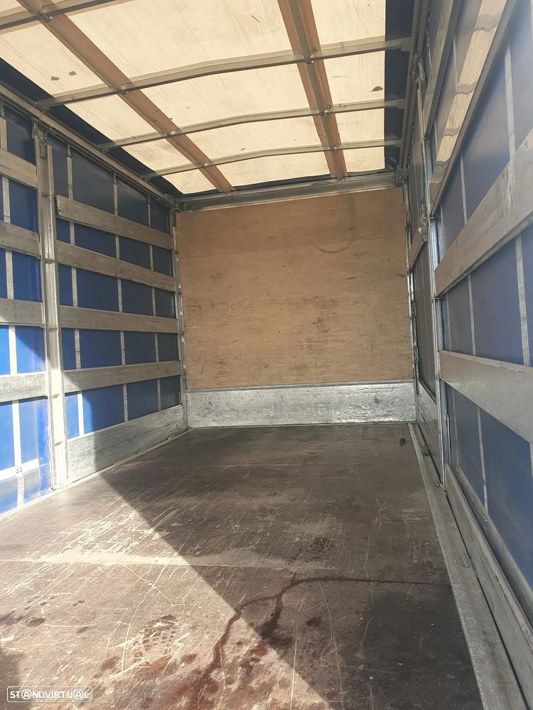 Renault Master 2.3 dCi - 5