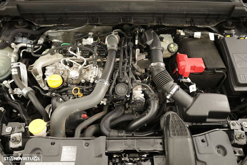 Renault Arkana 1.3 TCe R.S.Line EDC - 24