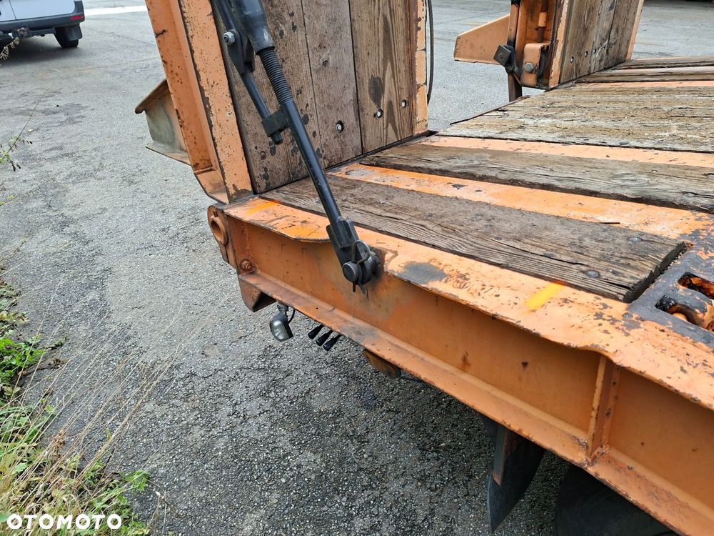 ABG Tu 30/100 - 22