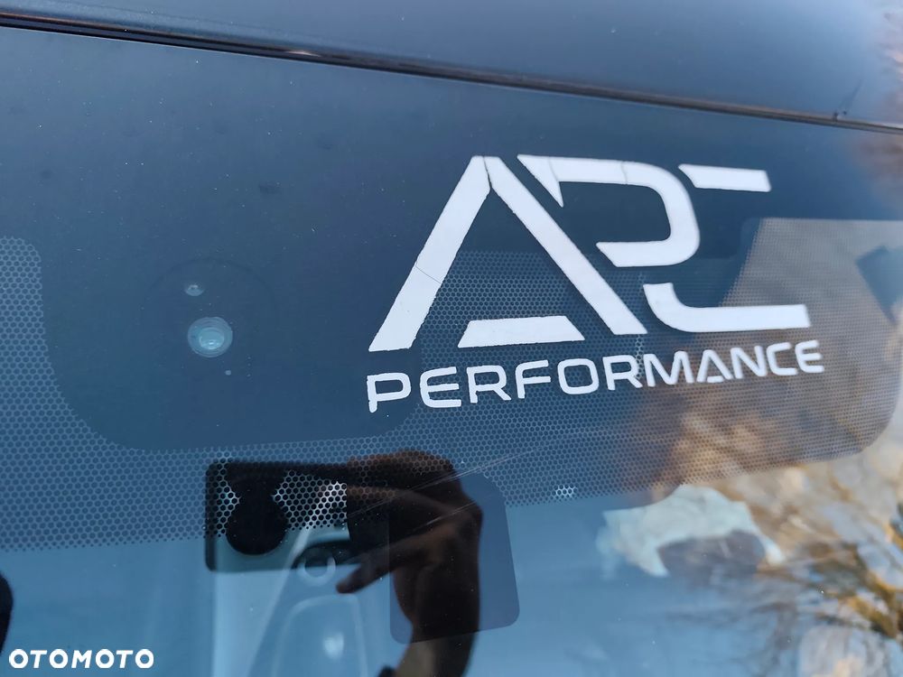 Infiniti Q50 Q50S 3.0t Sport - 31