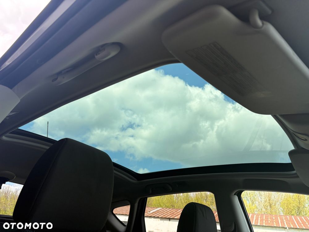 Nissan Qashqai 1.6 I-Way - 22