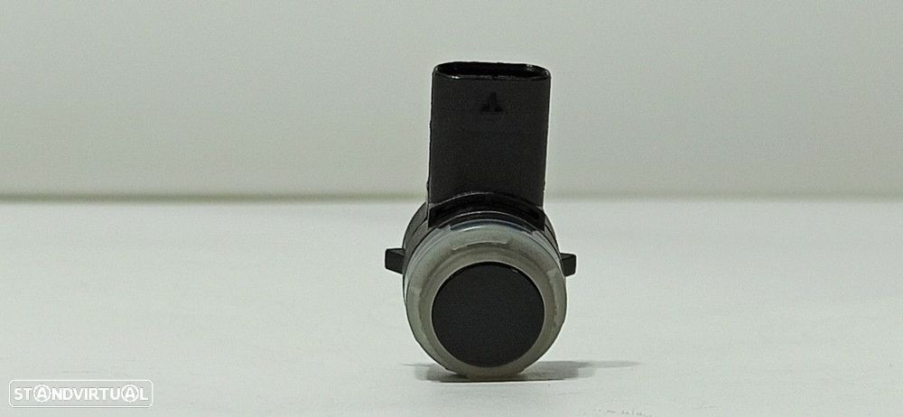SENSOR DE ESTACIONAMENTO OPEL CORSA F EDITION - 1