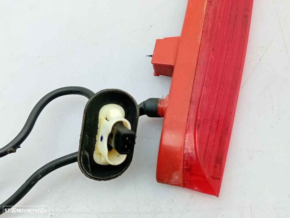 Luz stop adicional / 3º stop AUDI A3 Sportback (8VA, 8VF) - 2