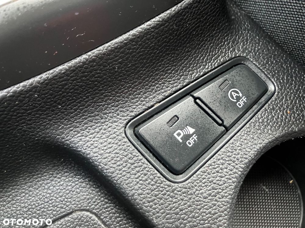 Hyundai i20 1.0 T-GDI Active - 20