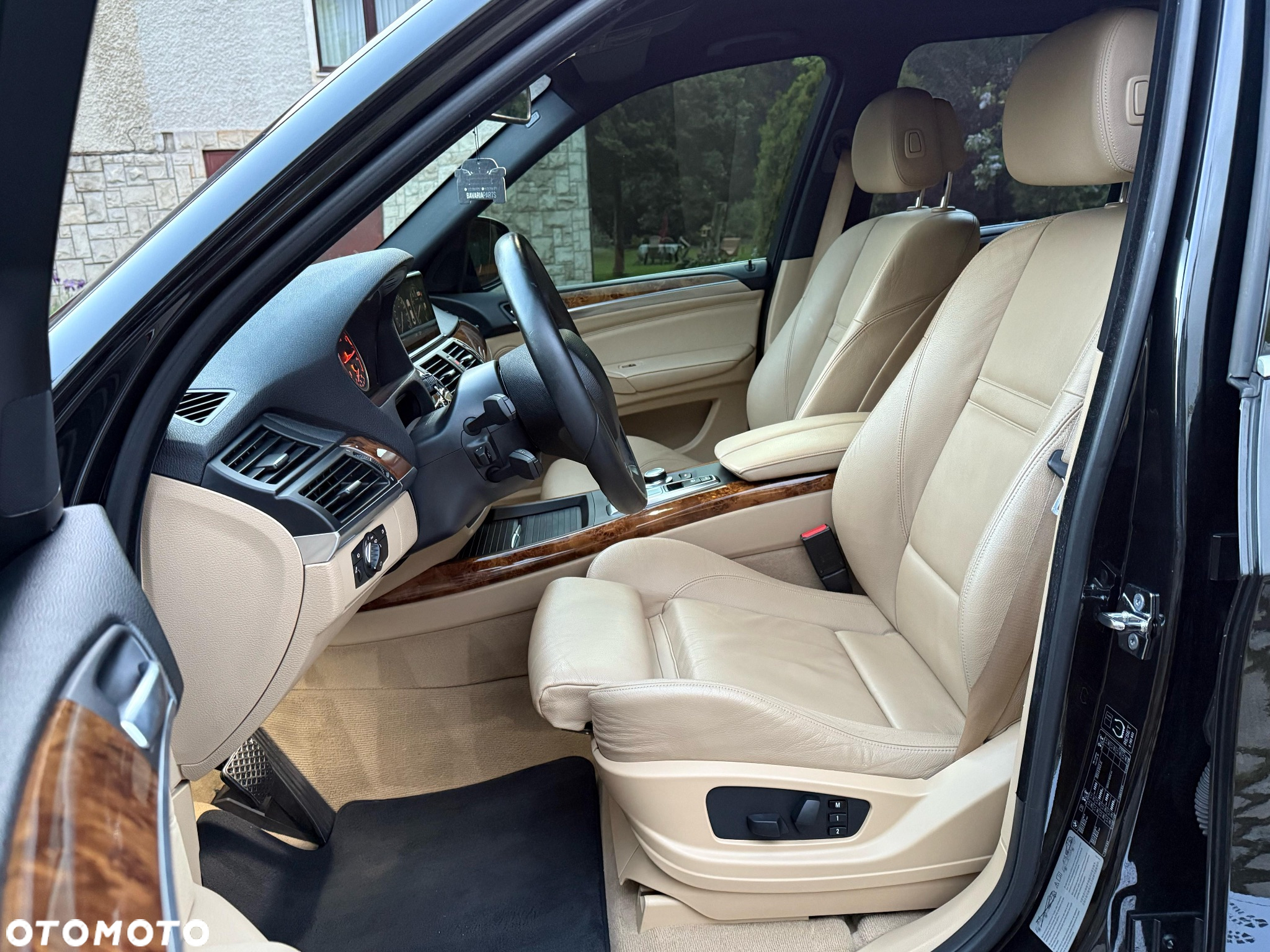 BMW X5 3.0d xDrive - 16