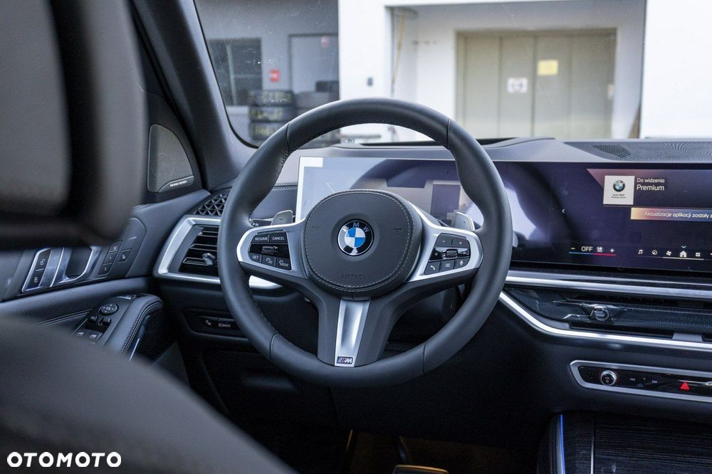 BMW X5 - 28