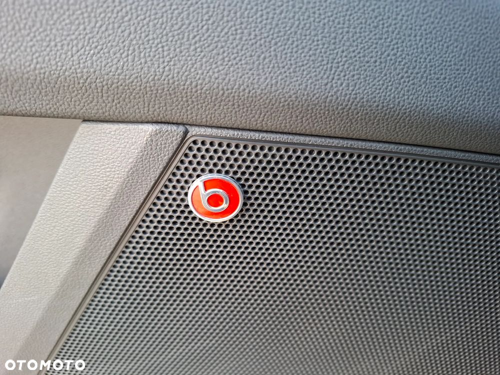 Seat Leon 2.0 EcoTSI FR S&S DSG - 33