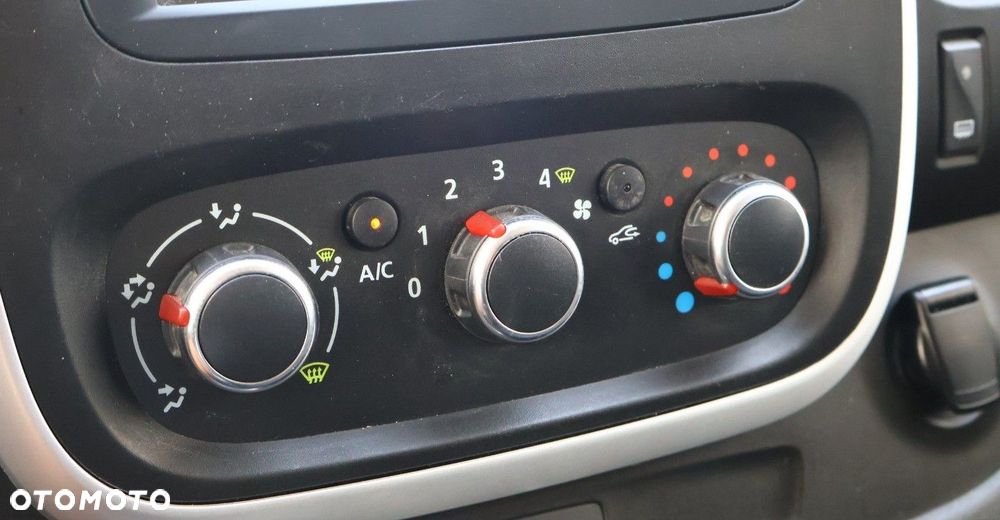 Fiat Talento - 22