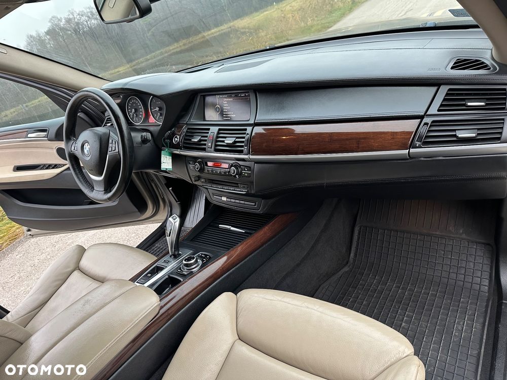 BMW X5 - 27