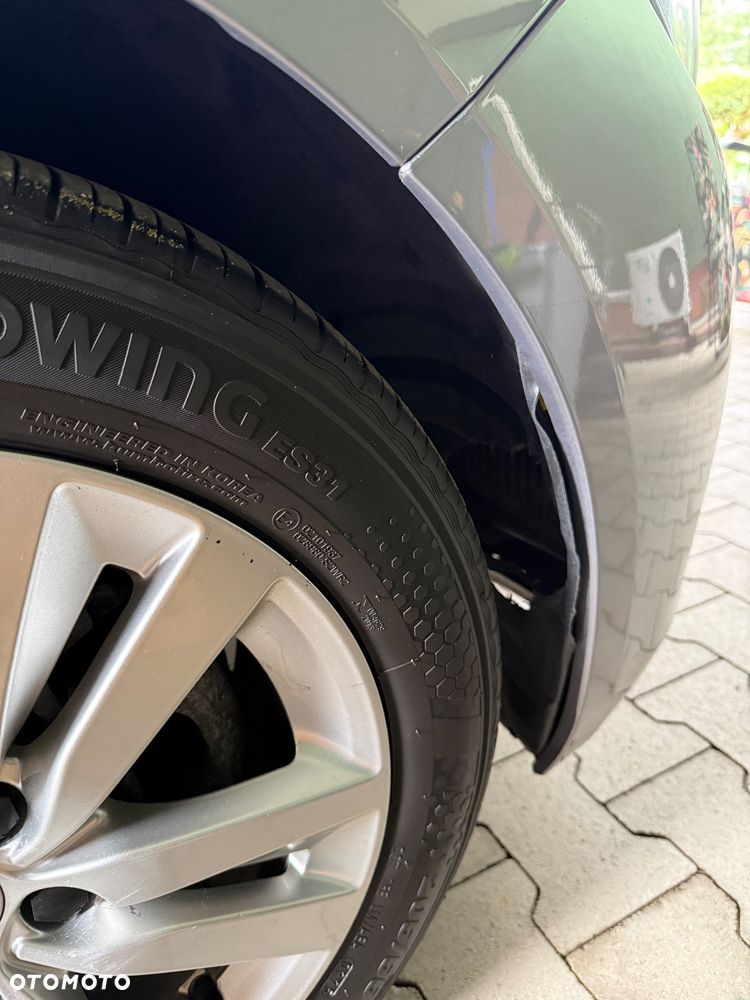 Peugeot 308 1.5 BlueHDi Active S&S - 13