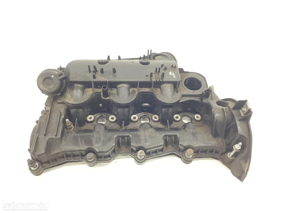 TAMPA DAS VÁLVULAS LAND ROVER RANGE ROVER SPORT - 1