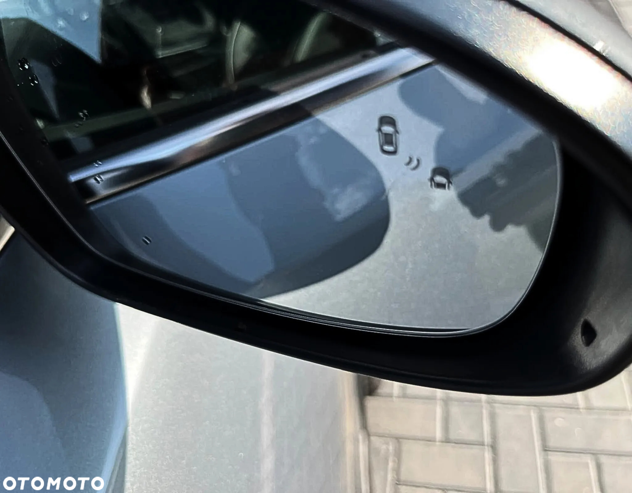 Kia XCeed 1.6 GDI DCT6 OPF Plug-in-Hybrid Inspiration - 37