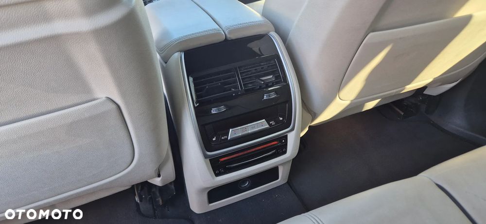 BMW X5 xDrive45e sport - 30