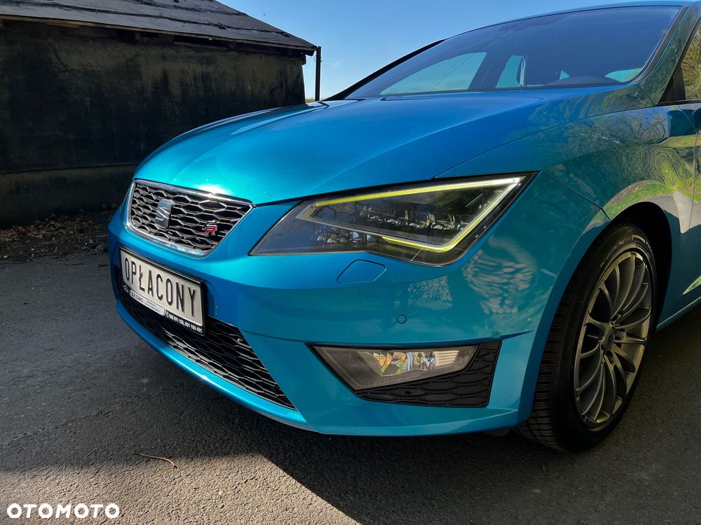 Seat Leon ver-1-0-style-s-s - 17