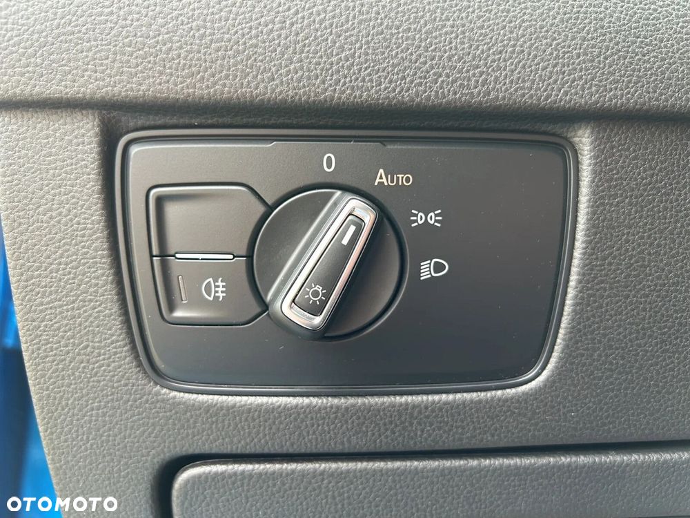 Volkswagen Arteon 2.0 TSI Elegance DSG - 18