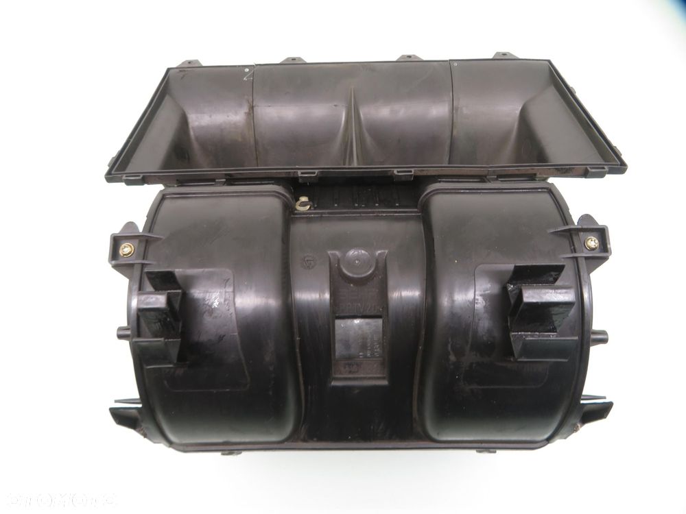 DMUCHAWA BMW E38 83918099 8383665 9434250005 - 5