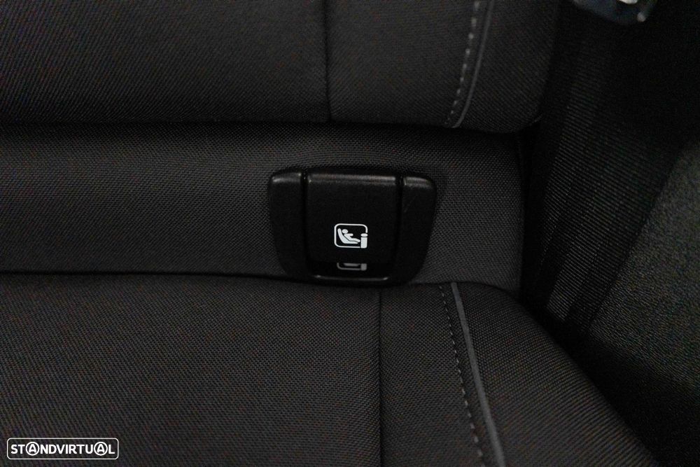 Volvo XC 40 1.5 T5 PHEV Inscription Expression - 12