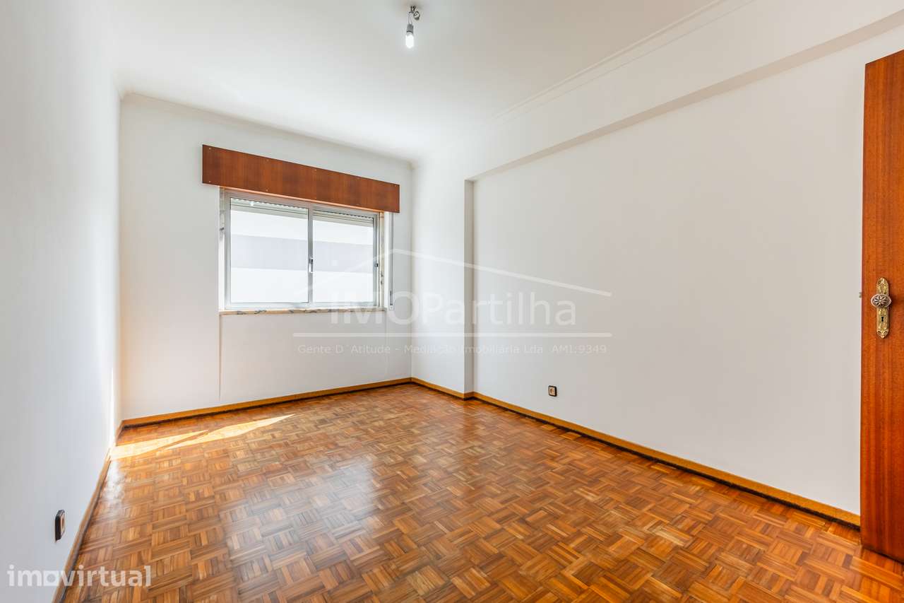 Apartamento T2 na Agualva - Cacém - Grande imagem: 4/19
