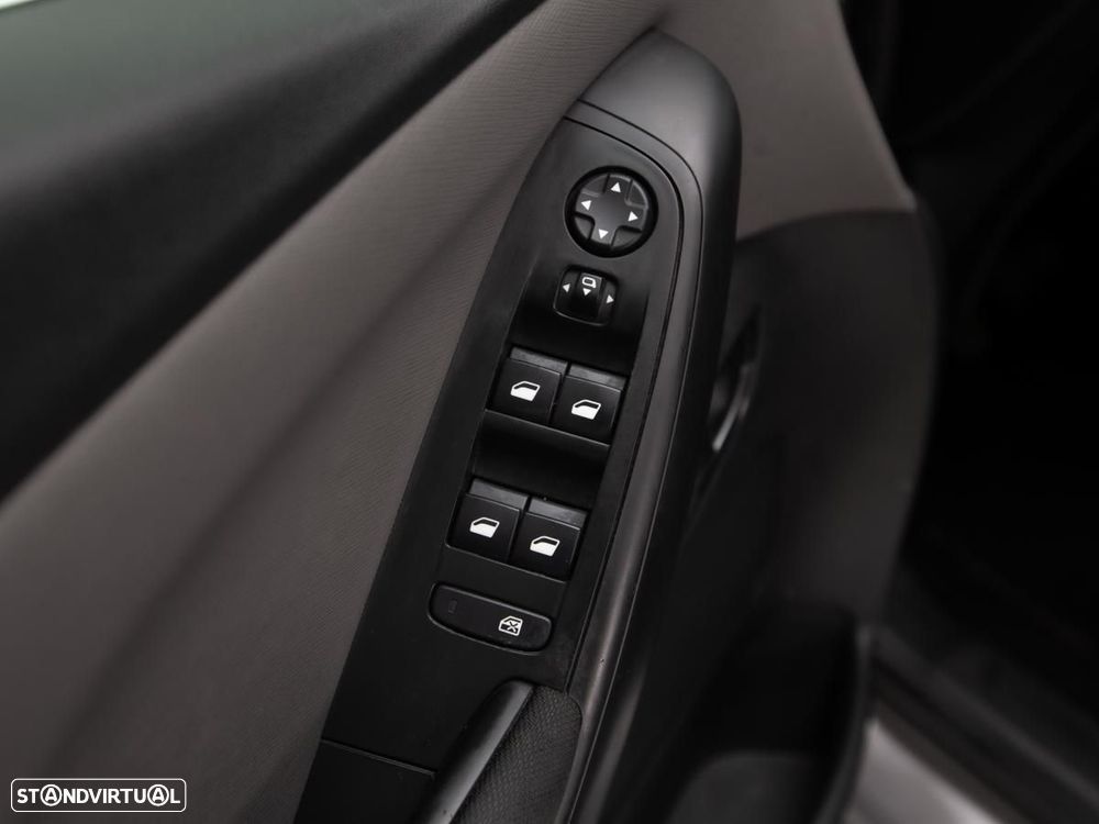 Citroën Grand C4 Spacetourer 1.5 BlueHDi Feel - 15