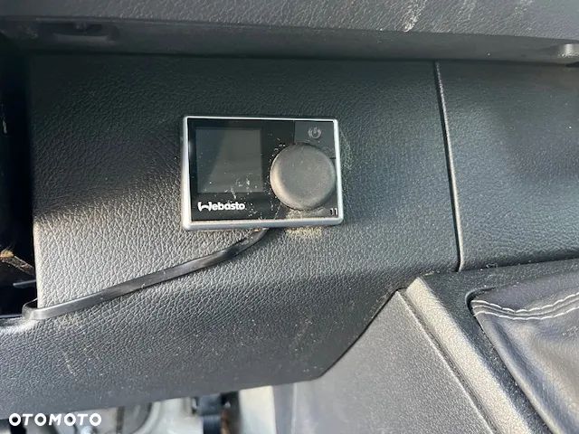 Mercedes-Benz SPRINTER - 11