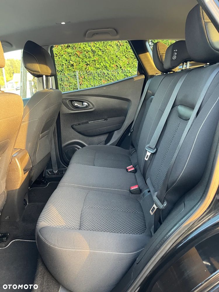 Renault Kadjar - 31