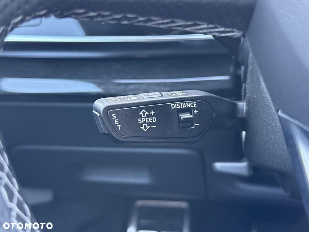 Audi Q8 - 21