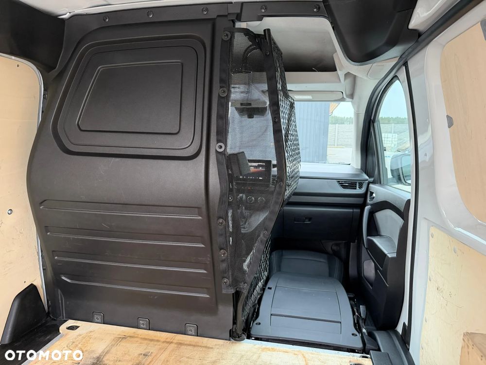 Renault Kangoo - 18