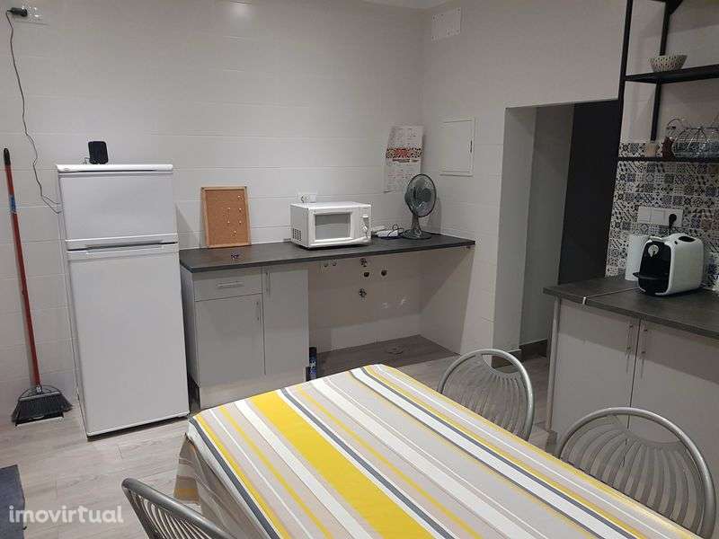 Moradia T3 Beringel - Grande imagem: 2/6