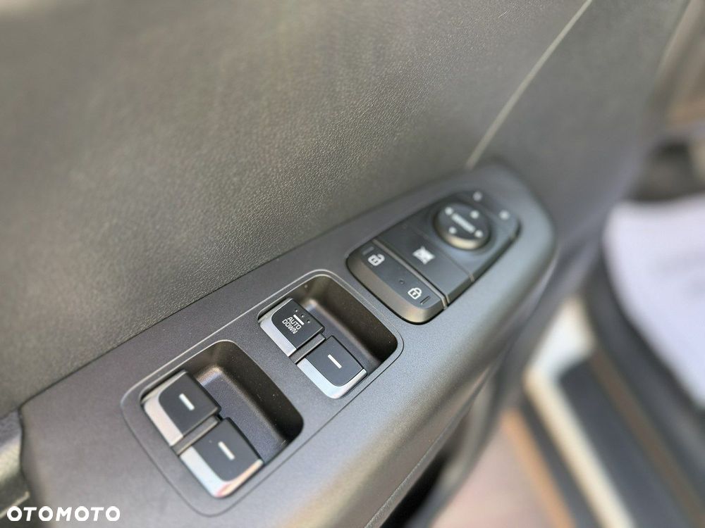 Kia Sportage 1.6 GDI L Business Line 2WD - 13