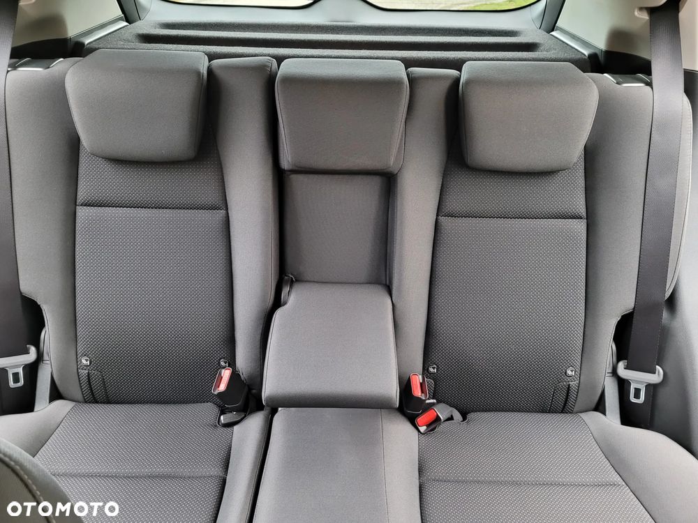 Honda HR-V 1.5 Elegance (ADAS) CVT - 10