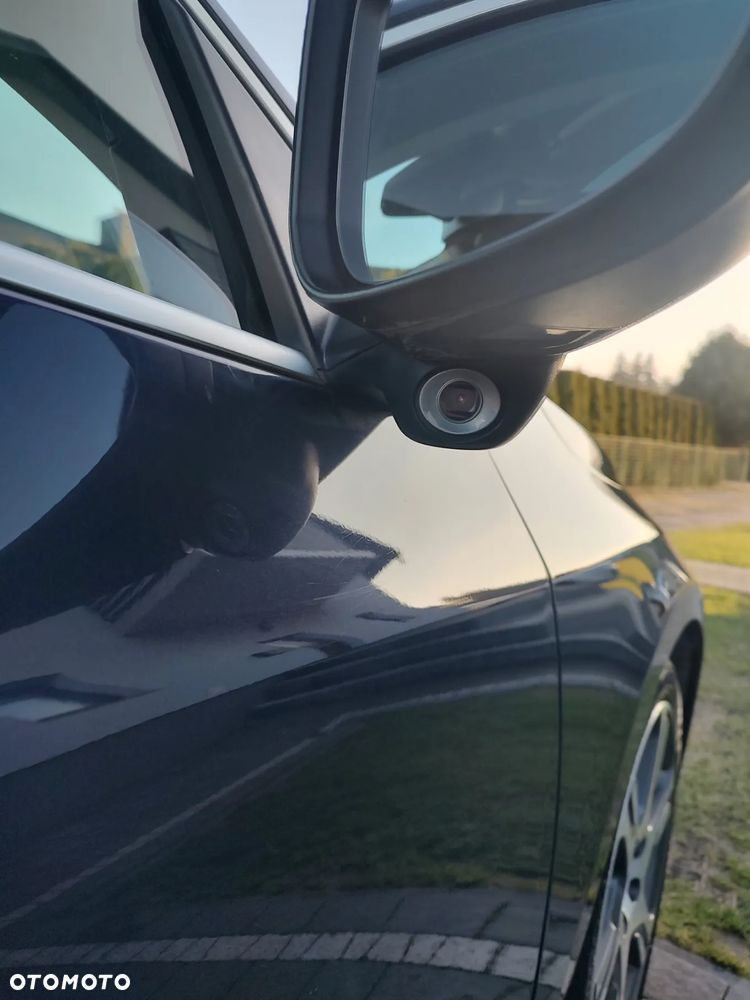 Volvo S60 T5 RDesign - 29