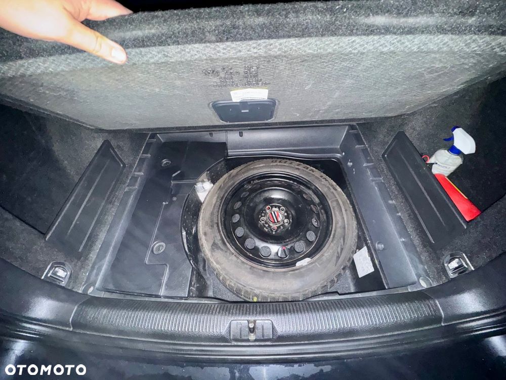 Volkswagen Passat 2.0 TDI DSG Comfortline - 7