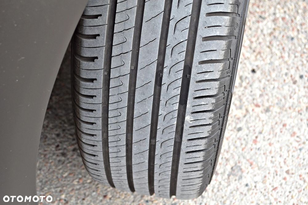 Mazda CX-3 SKYACTIV-D 105 FWD Sports-Line - 39