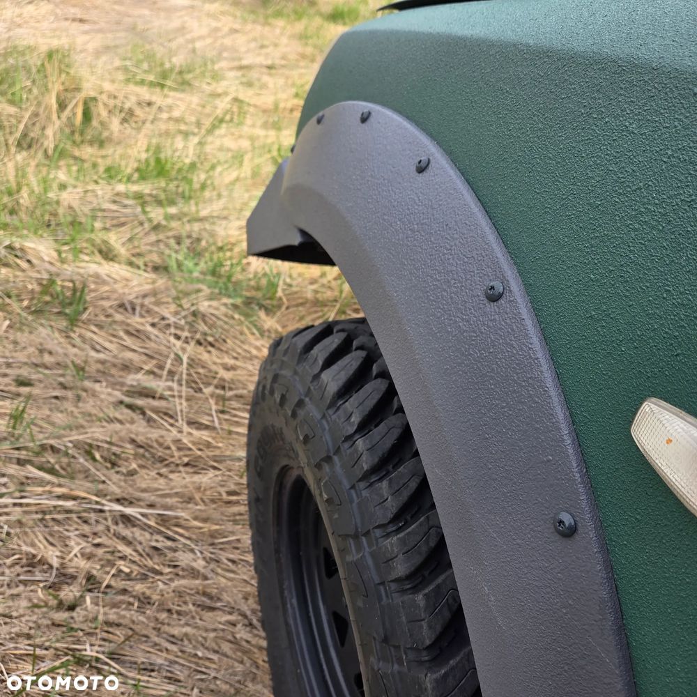 Kia Sorento 2.5 CRDi Escape - 13