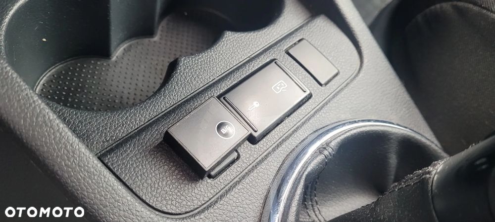 Skoda Fabia 1.2 12V Family - 13