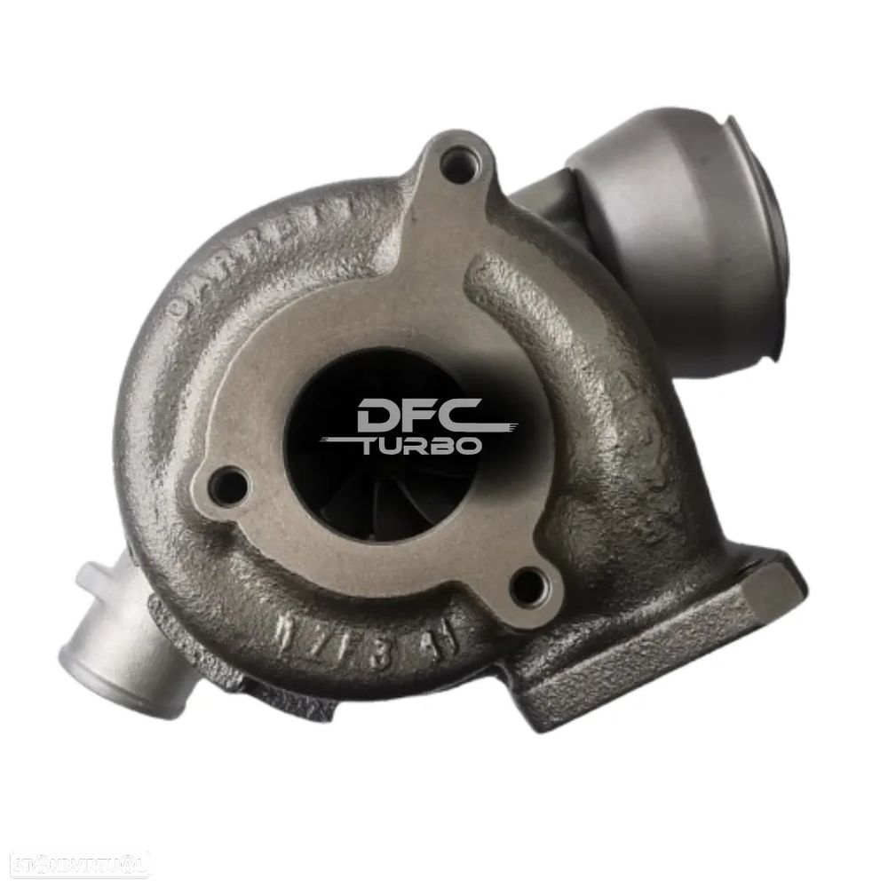 OPEL, SAAB, VOLVO 2.2 DTI  -   717626 - 3