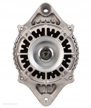 28-3525 ALTERNATOR SUZUKI GRAND VITARA IGNIS JIMNY - 2