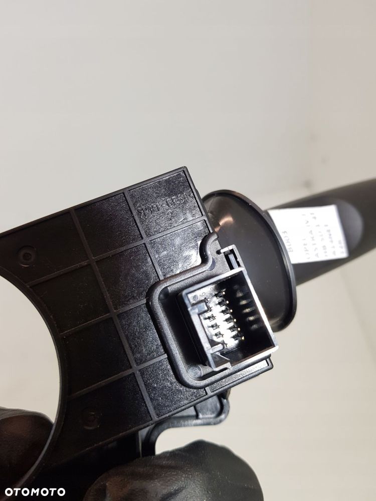 przełącznik zespolony astra j insignia a eur - 9