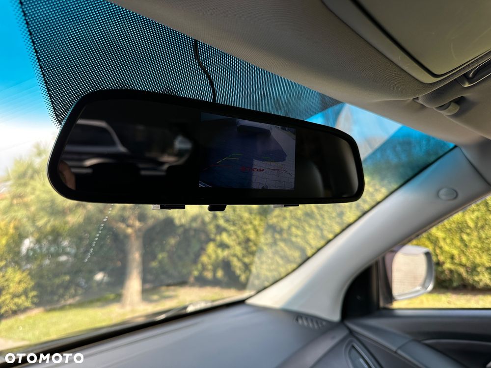 Hyundai ix35 1.6 2WD Style - 33