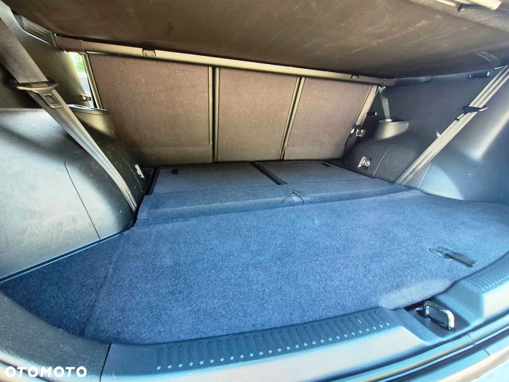 Toyota Verso 1.8 Premium EU5 7os - 14