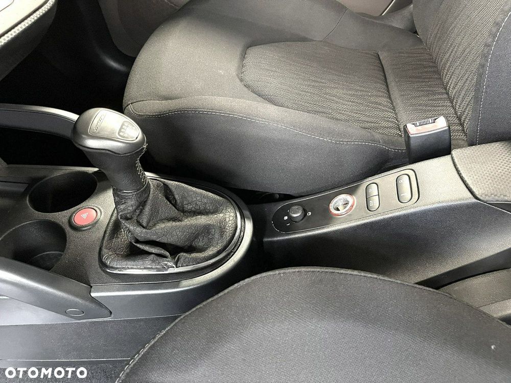 Seat Altea XL 2.0 TDI 4x4 Freetrack - 8