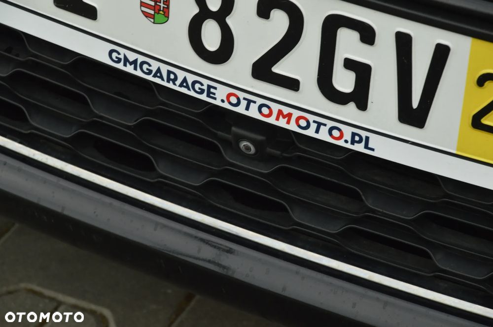 Citroën C4 Grand Picasso BlueHDi 150 EAT6 Exclusive - 33